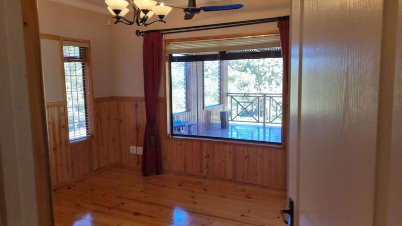 5 Bedroom Property for Sale in Rheenendal Western Cape